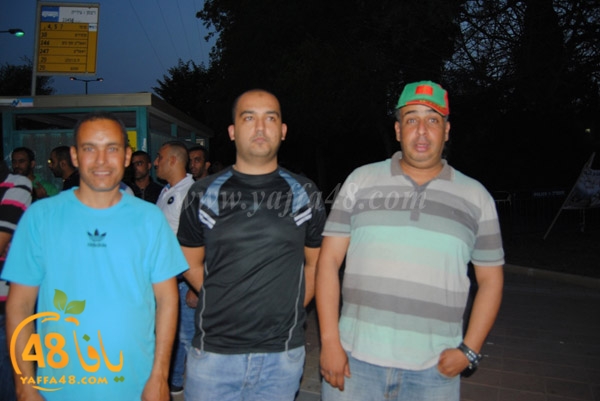 ramla tdahorj3wsq (23).JPG